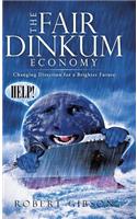 Fair Dinkum Economy