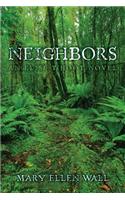 Neighbors: An Elise T'Hoot Novel