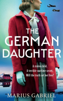 The German Daughter