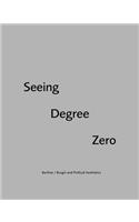 Seeing Degree Zero