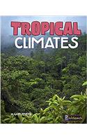 Tropical Climates