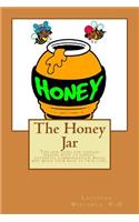 The Honey Jar