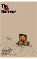 Barrens