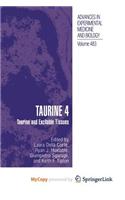 Taurine 4