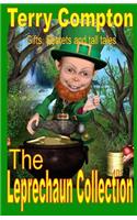 The Leprechaun Collection