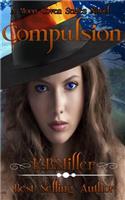 Compulsion