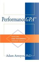 PerformanceGPA