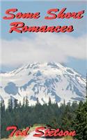 Some Short Romances
