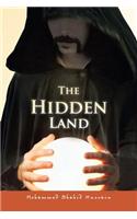 The Hidden Land