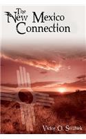 The New Mexico Connection