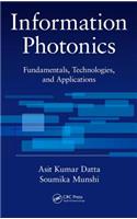 Information Photonics