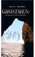 Ghostmen