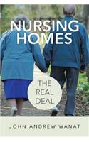Nursing Homes
