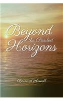 Beyond the Pearled Horizons: (English)
