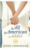 All American Addict