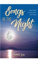 Songs in the Night
