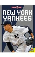 New York Yankees