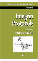Integrin Protocols