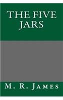The Five Jars