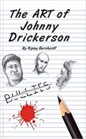The Art of Johnny Drickerson
