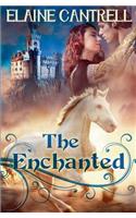 The Enchanted