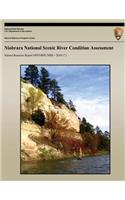 Niobrara National Scenic River Condition Assessment