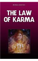 Law of Karma