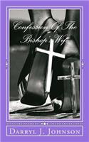 Confession Of The Bishop's Wife