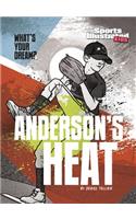 Anderson's Heat
