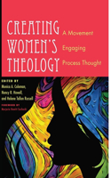 Creating Women's Theology