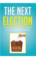 Next Election