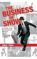 Business of Show