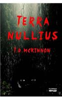 Terra Nullius