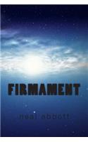 Firmament