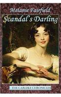 Scandal's Darling