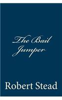 The Bail Jumper