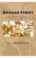 Boomer Street