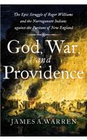 God, War, and Providence