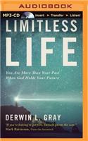 Limitless Life