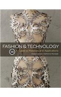 Fashion and Technology