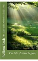 Tales from Portlaw Volume Seven