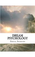 Dream Psychology