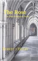 Rose: an Owen Henderson Novel