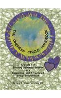 Oneness Circle Handbook