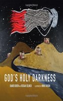 God's Holy Darkness