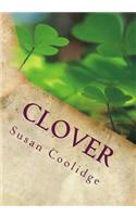 Clover