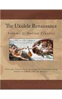 Ukulele Renaissance