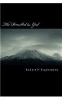 Pencilled in God