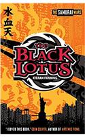 Black Lotus