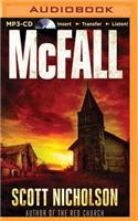 McFall